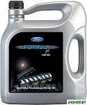 Formula F 5W-30 5л