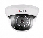 Картинка CCTV-камера HiWatch DS-T101 (2.8 мм)
