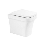 Картинка Унитаз BelBagno Marco BB118CB