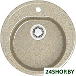 Черая Z3 (песочный Q5)