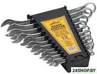 70031 (12 предметов)