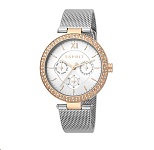 Картинка Наручные часы Esprit ES1L189M0115