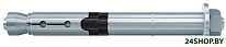 FH II 32/60 S 44904 (10 шт)