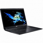 Картинка Ноутбук Acer Extensa 15 EX215-53G-53TP NX.EGCER.00A
