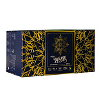 Картинка Бахрома Luazon 160 LED 3х0.6м (мульти) 3584182