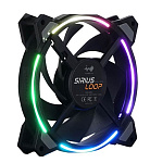 Картинка Вентилятор для корпуса In Win Sirius Loop ASL120FAN-3PK