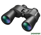 Картинка Бинокль Pentax SP 16x50