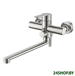 Картинка Смеситель Ledeme L72203