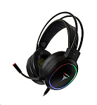 Картинка Наушники Zone51 Stasis