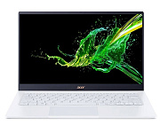 Картинка Ноутбук Acer Swift 5 SF514-54T-56GP NX.HLGER.003