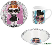 L.O.L.Surprise! 20055