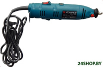 Картинка Шлифовальная машина Forsage Electro GM10-150E