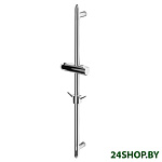 Картинка Душевая штанга Lemark LM8063C