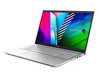 Картинка Ноутбук ASUS VivoBook 15 K513EA-L11124T