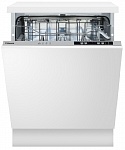 Картинка Посудомоечная машина Hansa ZIV634H