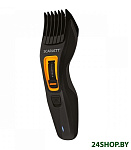 Картинка Машинка для стрижки Scarlett SC-HC63C62