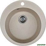 WR510-30 (кремовый)