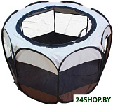 Profi + сумка AG379A