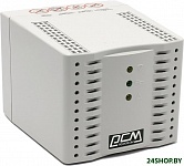 Картинка Стабилизатор напряжения Powercom TCA-1200