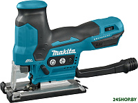 DJV185Z (без АКБ)