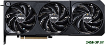 GeForce RTX 5070 Ti 16G Shadow 3X