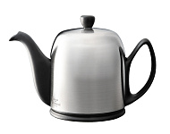 Картинка Заварочный чайник Degrenne Salam Classique 211993
