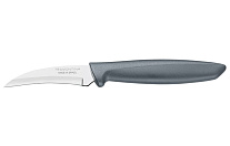 Картинка Кухонный нож Tramontina Plenus 23419/163-TR