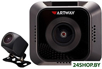 AV-712 SONY IMX 335 WI-FI 4K