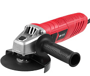 Картинка Угловая шлифмашина HIPER HAG1000A