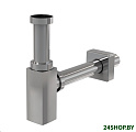 Сифон Alcaplast A401