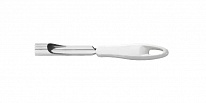 Картинка Нож для удаления сердцевины яблок Tescoma PRESTO (420128)