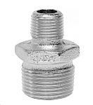 Картинка Фитинг Gebo 2x1 1/4 245-37V