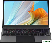 WorkBook A1568K1035DS