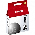 Картридж для принтера Canon PGI-35