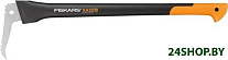 WoodXpert XA22 1003623