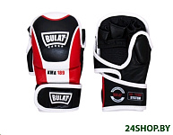 Картинка Перчатки Bulat Full Contact MMA (KMA-189-M)