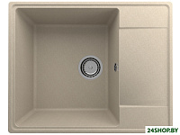 QUARTZ Prima 605-03 (десерт)