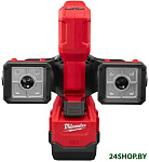 M18 UBL-0 (без АКБ)