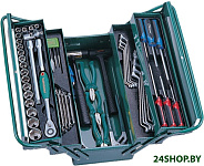 C-3DH203 (66 предметов)