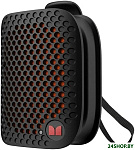 Blaster Micro MS62106 (черный)