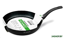 Картинка Сковорода НМП Scandi 181524