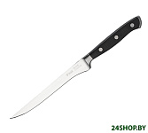 Картинка Кухонный нож Taller Across TR-22024