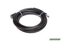 Картинка Шланг высокого давления Eco HPW-X80095 (6м)