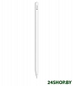 Стилус Apple Pencil (2-го поколения) (MU8F2)