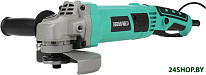 ETAG-1050