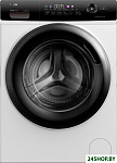 HW70-BP12269