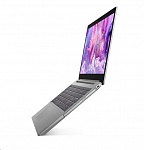 Картинка Ноутбук Lenovo IdeaPad L3 15ITL6 82HL003JRU