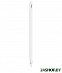 Картинка Стилус Apple Pencil (2-го поколения)