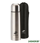 Картинка Термос Stinger HB-500A 500 мл (серебристый)