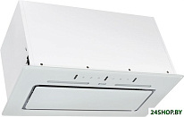 Star 1000 60 S-GC (белый)